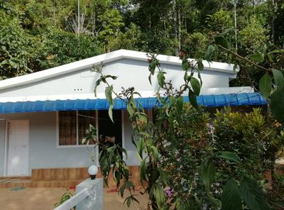 Image of 1200 Sq.ft 3 BHK Independent House for sale in Munnar, Idukki for Rs. 8400000
