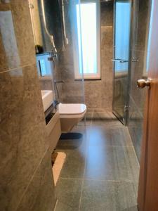 Image of 1300 Sq.ft 3 BHK Apartment / Flat for sale in Purva Clermont, Chembur, Mumbai for Rs. 45000000