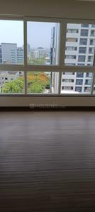 Bedroom Image of 1876 Sq.ft 3 BHK Penthouse for sale in Shivaji Nagar Pune for Rs. 36000000
