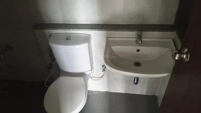Image of 1210 Sq.ft 2 BHK Apartment / Flat for rent in Adani Aster Neo, Shantigram, Ahmedabad for Rs. 23000
