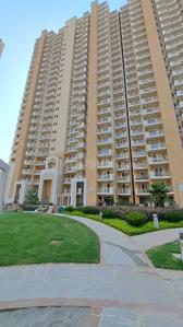 Image of 2025 Sq.ft 3 BHK Apartment / Flat for sale in Emaar Palm Heights, Sector 77, Gurgaon for Rs. 25500000