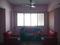 Kasarvadavali Hall 2