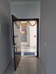 Hall Image of 1530 Sq.ft 3 BHK Apartment / Flat for sale in Central Park Aqua Front Towers, Sector 33 Sohna for Rs. 35200000