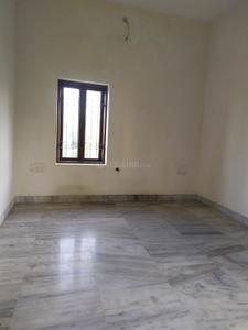 Bedroom Image of 3500 Sq.ft 4.5 BHK Independent House for sale in Neelankarai Chennai for Rs. 80000000