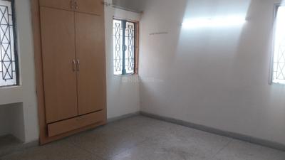 Bedroom Image of 605 Sq.ft 1 BHK Apartment / Flat for sale in Kendriya Vihar, Sector 56 Gurgaon for Rs. 7500000