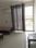 Image of Sunshine accomodations in Sector 135, Noida
