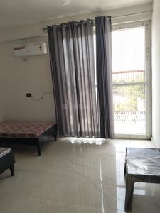 Image of Sunshine accomodations in Sector 135, Noida