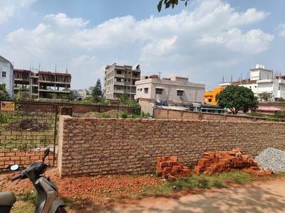 Image of 10900 Sq.ft Residential Plot / Land for sale in Tupudana, Ranchi for Rs. 46000000