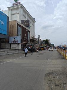Image of 3740 Sq.ft Residential Plot / Land for sale in Chromepet, Chennai for Rs. 28050000