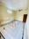 Sector 2, Palam Vihar Bedroom 2