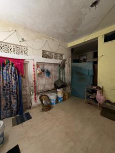 Hall Image of 810 Sq.ft 2 BHK Independent House for sale in Kalu Sarai New Delhi for Rs. 10000000