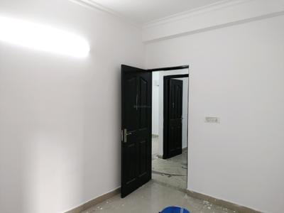 Bedroom Image of 2700 Sq.ft 4 BHK Apartment / Flat for sale in CGHS Best Residency, Sector 19 Dwarka New Delhi for Rs. 42200000
