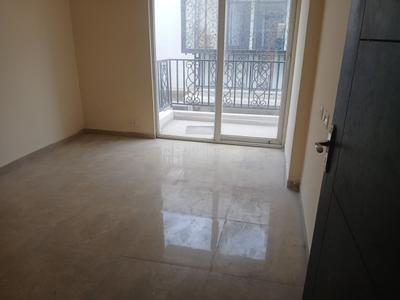 Bedroom Image of 1081 Sq.ft 3 BHK Builder Floor for sale in Signature Global Park 4 And 5, Sector 36 Sohna for Rs. 9850000