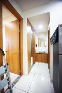Passage Image of 1530 Sq.ft 2 BHK Apartment / Flat for sale in Nana Chiloda Ahmedabad for Rs. 8000000