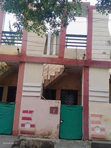Image of 913 Sq.ft 1 BHK Independent House for sale in Kalibillod, Indore for Rs. 1223100