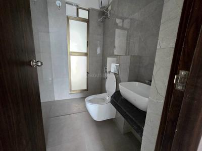 Image of 750 Sq.ft 2 BHK Apartment / Flat for sale in Raymond Realty Ten X Habitat, Thane West, Thane for Rs. 14999999