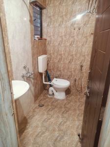 Image of 1300 Sq.ft 3 BHK Apartment / Flat for rent in Emaar Madan Ratan City, Manewada, Nagpur for Rs. 20000