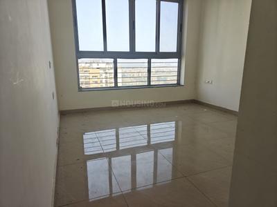 Hall Image of 1125 Sq.ft 2 BHK Apartment / Flat for sale in Amanora Adreno Towers, Hadapsar Pune for Rs. 15100000