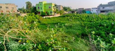 Sahadevkhunta Plot View 3