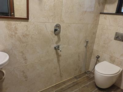 Image of 1360 Sq.ft 2 BHK Builder Floor for rent in Electronic City, Bengaluru for Rs. 40000