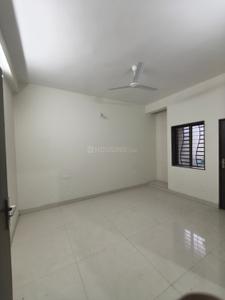 Hall Image of 1600 Sq.ft 3 BHK Apartment / Flat for rent in Mangla Bilaspur for Rs. 23000