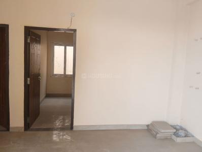 Bedroom Image of 2800 Sq.ft 6 BHK Villa for sale in Gomti Nagar Lucknow for Rs. 9500000