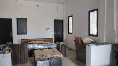 Living Room Image of 1750 Sq.ft 2.5 BHK Independent House for sale in Lasudia Mori Indore for Rs. 11000000