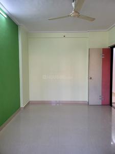 Hall Image of 1500 Sq.ft 3 BHK Apartment / Flat for sale in Riviera Tower, Vasai West Vasai for Rs. 10800000