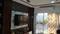 Jaydeep Prathamesh Pearl Living Room 1