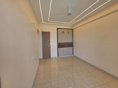Hall Image of 1700 Sq.ft 3 BHK Apartment / Flat for sale in SKA Orion, Sector 143 Noida for Rs. 25000000