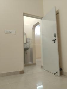 Hall Image of 650 Sq.ft 2 BHK Apartment / Flat for rent in BTM Layout Bengaluru for Rs. 23000