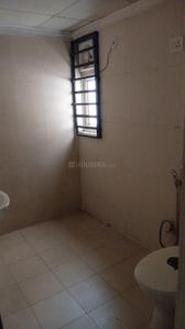 Image of 1450 Sq.ft 3 BHK Apartment / Flat for sale in  Foster Heights, Crossings Republik, Ghaziabad for Rs. 7900000
