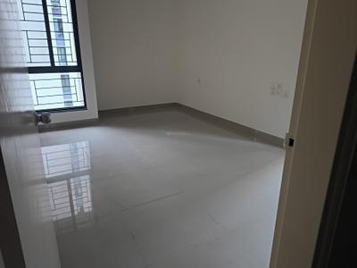Bedroom Image of 1353 Sq.ft 3 BHK Apartment / Flat for sale in Nanded Asawari, Nanded Pune for Rs. 12000000