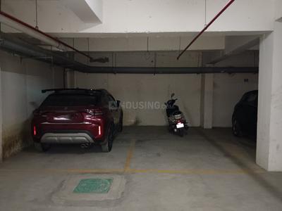 Image of 875 Sq.ft 2 BHK Apartment / Flat for sale in Bommasandra, Bengaluru for Rs. 5900000
