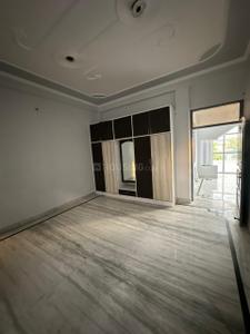 Bedroom Image of 2050 Sq.ft 2 BHK Builder Floor for rent in Sector PI Greater Noida for Rs. 18000