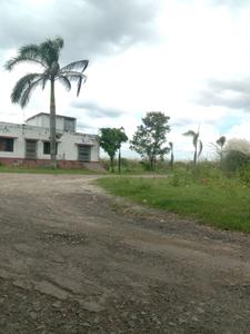 Image of 1440 Sq.ft Residential Plot / Land for sale in Sweepview Metroplex City, Dakhin Chatta Kalikapukur, Kolkata for Rs. 650009