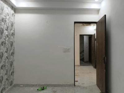 Bedroom Image of 1050 Sq.ft 2 BHK Apartment / Flat for sale in Venice County, Noida Extension Greater Noida for Rs. 4004000