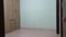 Builder floor sushant lok 1 c block Bedroom 2
