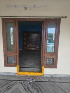 Hall Image of 1300 Sq.ft 2 BHK Builder Floor for rent in Kurmannapalem Visakhapatnam for Rs. 10000