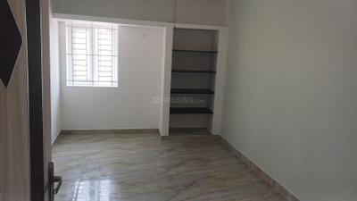 Bedroom Image of 1800 Sq.ft 3 BHK Duplex for sale in Peedampalli Coimbatore for Rs. 7500000