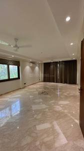 Hall Image of 2200 Sq.ft 3 BHK Builder Floor for sale in Green Park Extension New Delhi for Rs. 74500000