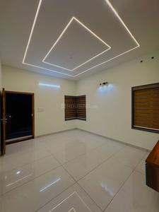 Hall Image of 900 Sq.ft 2 BHK Independent House for sale in Guduvancheri Chennai for Rs. 6950000