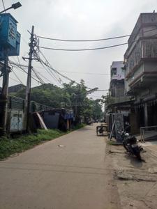 Image of 727 Sq.ft 2 BHK Apartment / Flat for sale in Metro Plaza, South Dum Dum, Kolkata for Rs. 4559000