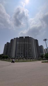 Image of 2850 Sq.ft 3 BHK Apartment / Flat for sale in Noble Callista, Sector 66, Mohali for Rs. 28500000