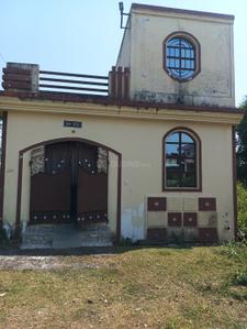 Image of 1000 Sq.ft 1 BHK Independent House for sale in Manegaon, Jabalpur for Rs. 3500000