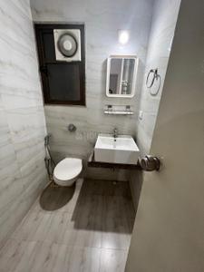 Image of 1350 Sq.ft 3 BHK Apartment / Flat for sale in Gala Glory, South Bopal, Ahmedabad for Rs. 7800000