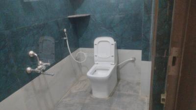 Image of 1530 Sq.ft 3 BHK Apartment / Flat for rent in Kadugodi Industrial Area, Bengaluru for Rs. 42000