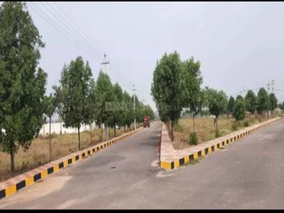 Image of 2565 Sq.ft Residential Plot / Land for sale in Yewalewadi, Pune for Rs. 1282500