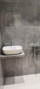 Image of 1860 Sq.ft 3 BHK Apartment / Flat for sale in VVIP Yamuna, Yeida, Greater Noida for Rs. 15910000