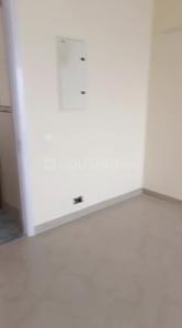 Bedroom Image of 1040 Sq.ft 2 BHK Apartment / Flat for sale in Jaypee Kensington Boulevard, Sector 131 Noida for Rs. 9200000